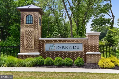 View/Area - 2930 Middleham Ct, Hanover, MD 21076 photo 2 of 2