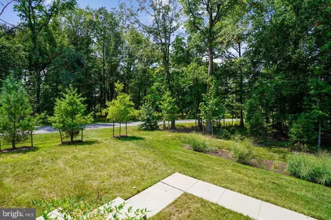 Exterior - 2930 Middleham Ct, Hanover, MD 21076 photo 10 of 12