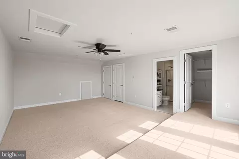 Bedroom - 2930 Middleham Ct, Hanover, MD 21076 photo 11 of 12