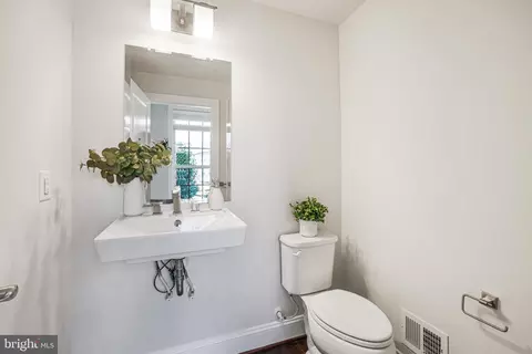 Other - 2930 Middleham Ct, Hanover, MD 21076 photo 6 of 21