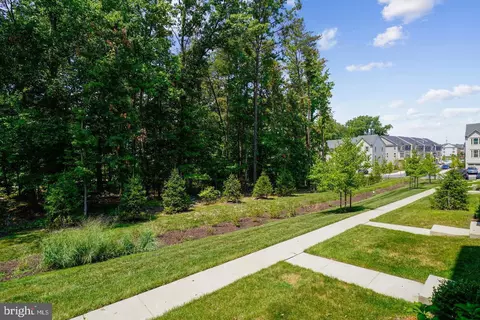 Exterior - 2930 Middleham Ct, Hanover, MD 21076 photo 9 of 12