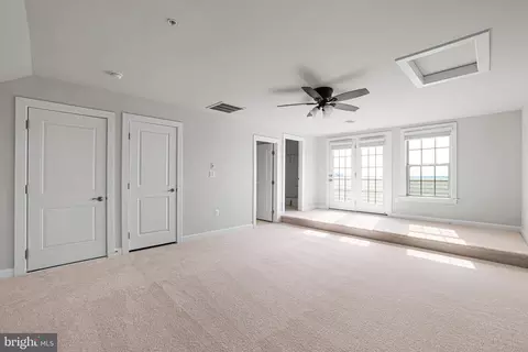Other - 2930 Middleham Ct, Hanover, MD 21076 photo 8 of 21