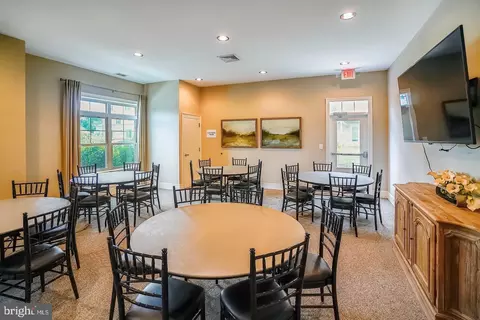 Other - 2930 Middleham Ct, Hanover, MD 21076 photo 19 of 21