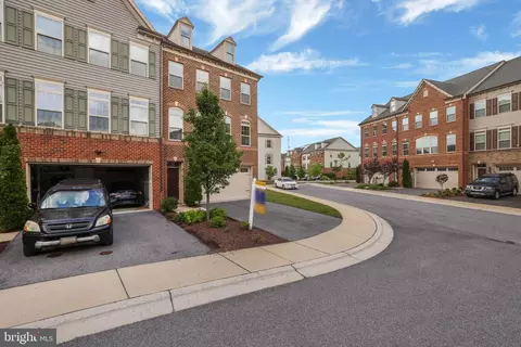 Exterior - 2930 Middleham Ct, Hanover, MD 21076 photo 5 of 12