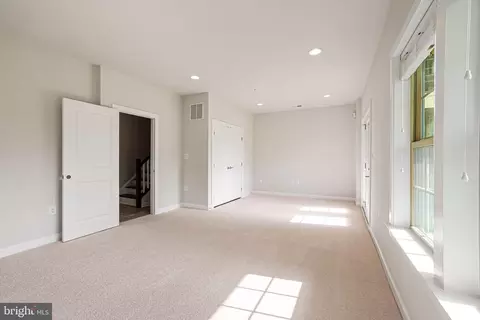 Other - 2930 Middleham Ct, Hanover, MD 21076 photo 13 of 21