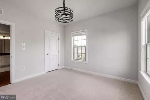 Bedroom - 2930 Middleham Ct, Hanover, MD 21076 photo 9 of 12