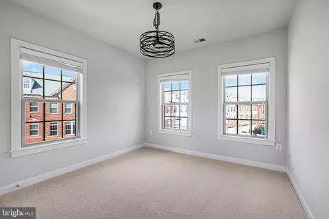 Bedroom - 2930 Middleham Ct, Hanover, MD 21076 photo 10 of 12