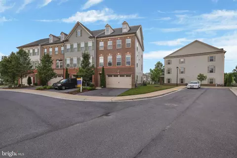 Other - 2930 Middleham Ct, Hanover, MD 21076 photo 15 of 21