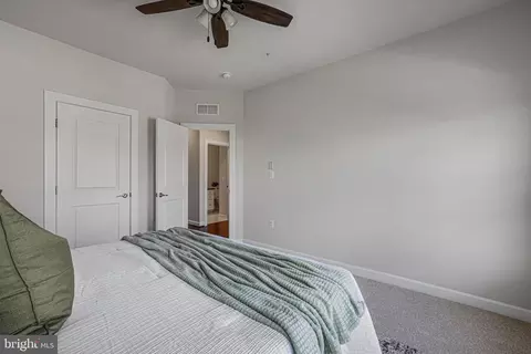 Bedroom - 2930 Middleham Ct, Hanover, MD 21076 photo 7 of 12