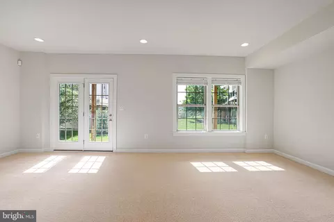 Living - 2930 Middleham Ct, Hanover, MD 21076 photo 2 of 2
