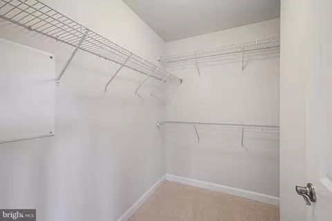 Other - 2930 Middleham Ct, Hanover, MD 21076 photo 7 of 21
