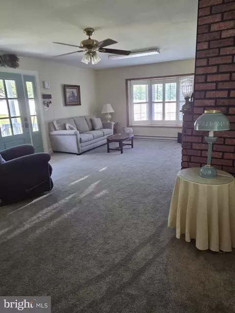 1223 Reece Rd, Severn, MD 21144 photo 8