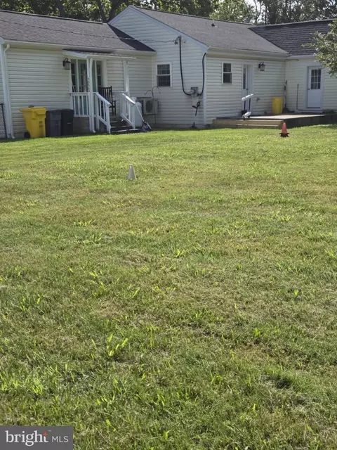 1223 Reece Rd, Severn, MD 21144 photo 4