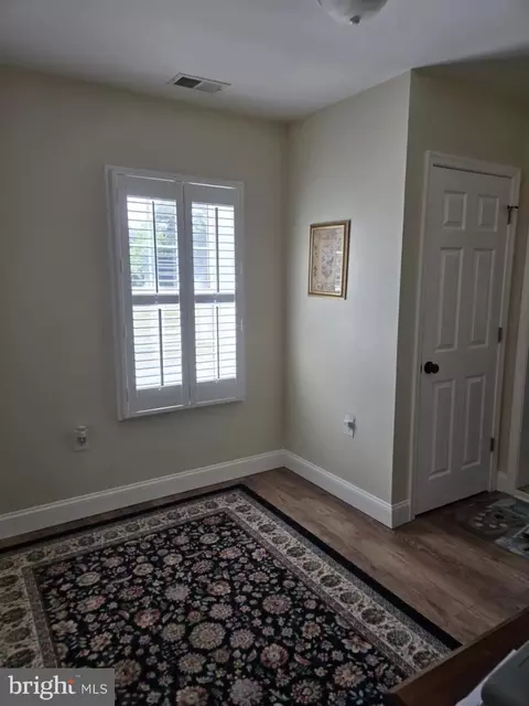 1223 Reece Rd, Severn, MD 21144 photo 20