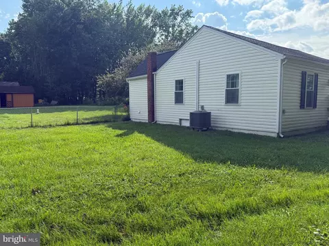 1223 Reece Rd, Severn, MD 21144 photo 2