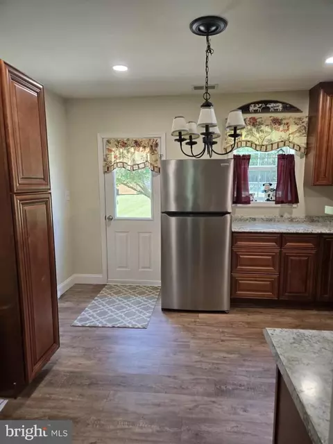 1223 Reece Rd, Severn, MD 21144 photo 13
