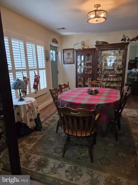 1223 Reece Rd, Severn, MD 21144 photo 16