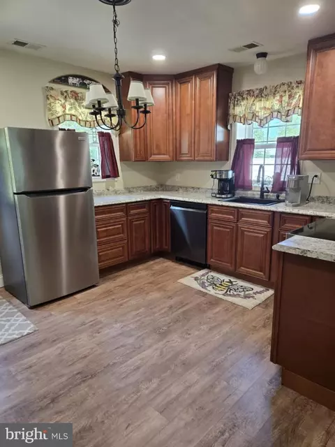 1223 Reece Rd, Severn, MD 21144 photo 14