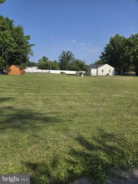1223 Reece Rd, Severn, MD 21144 photo 7