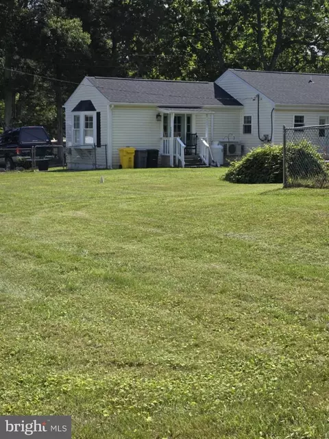 1223 Reece Rd, Severn, MD 21144 photo 3