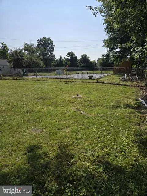 1223 Reece Rd, Severn, MD 21144 photo 5