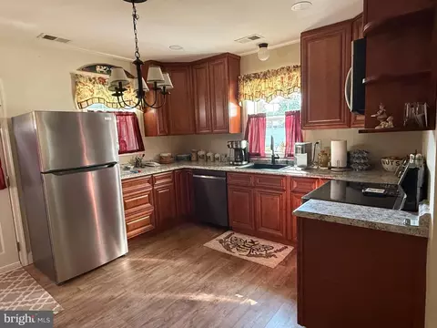 1223 Reece Rd, Severn, MD 21144 photo 11