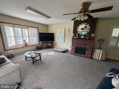 1223 Reece Rd, Severn, MD 21144 photo 9