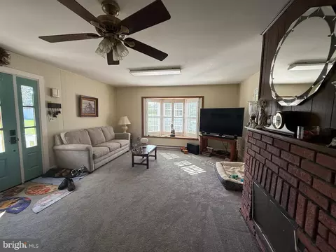 1223 Reece Rd, Severn, MD 21144 photo 10