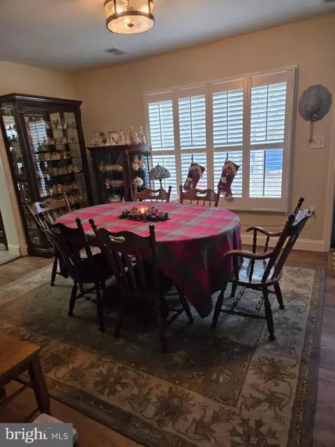1223 Reece Rd, Severn, MD 21144 photo 15