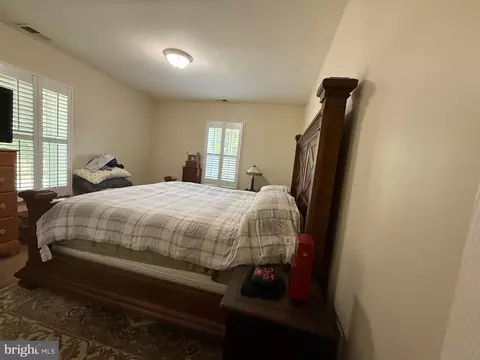 1223 Reece Rd, Severn, MD 21144 photo 17