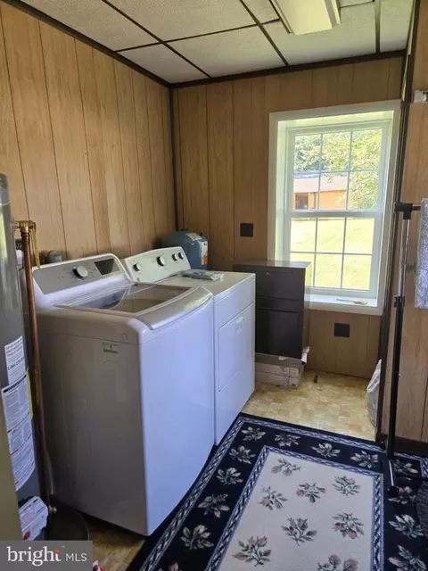 1223 Reece Rd, Severn, MD 21144 photo 22