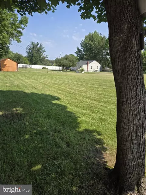 1223 Reece Rd, Severn, MD 21144 photo 6