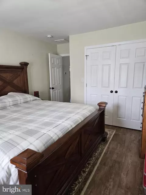 1223 Reece Rd, Severn, MD 21144 photo 18