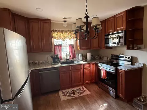 1223 Reece Rd, Severn, MD 21144 photo 12