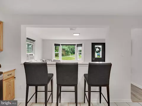 Other - 17 A Elliott Rd, Annapolis, MD 21403 photo 1 of 14