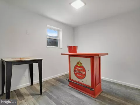 Other - 17 A Elliott Rd, Annapolis, MD 21403 photo 9 of 14