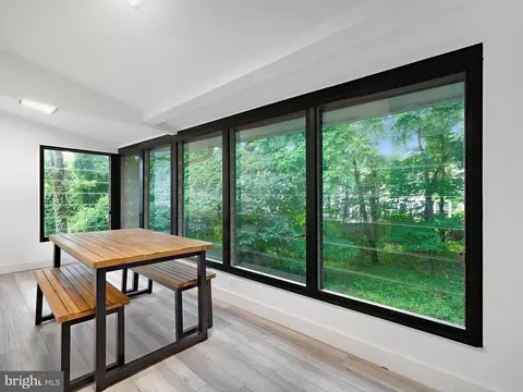 Other - 17 A Elliott Rd, Annapolis, MD 21403 photo 4 of 14