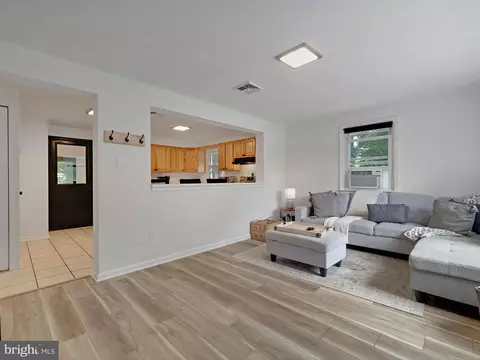 Other - 17 A Elliott Rd, Annapolis, MD 21403 photo 2 of 14