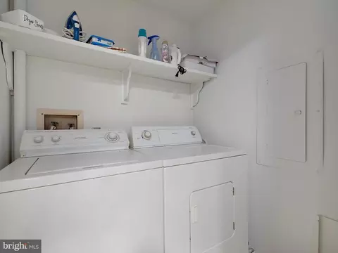 Other - 17 A Elliott Rd, Annapolis, MD 21403 photo 3 of 14