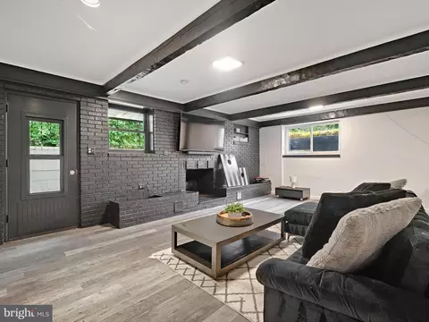 Other - 17 A Elliott Rd, Annapolis, MD 21403 photo 6 of 14