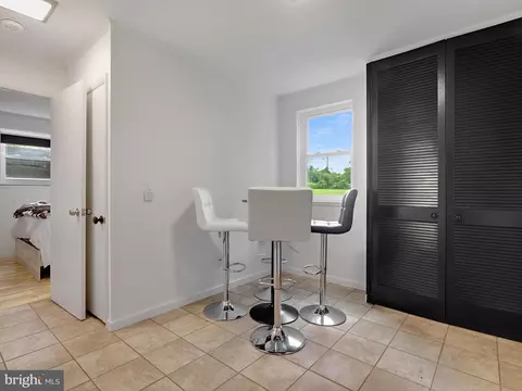 Other - 17 A Elliott Rd, Annapolis, MD 21403 photo 13 of 14