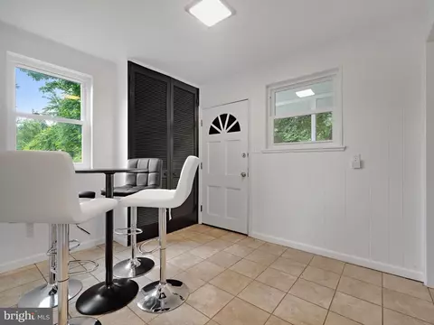 Other - 17 A Elliott Rd, Annapolis, MD 21403 photo 12 of 14