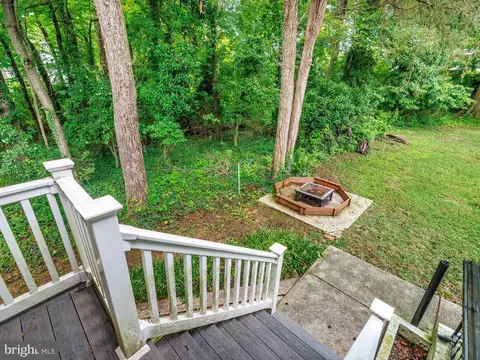 Other - 17 A Elliott Rd, Annapolis, MD 21403 photo 5 of 14