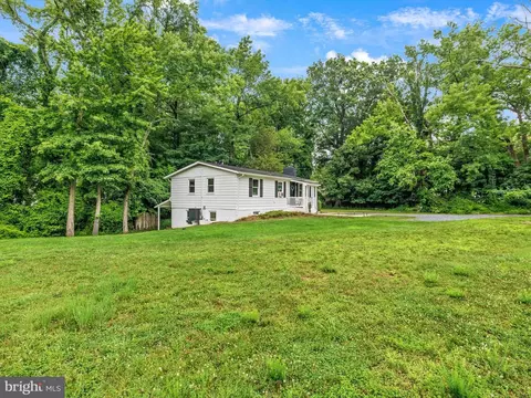 Other - 17 A Elliott Rd, Annapolis, MD 21403 photo 14 of 14