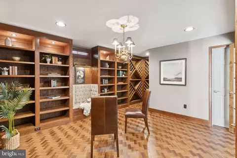 905 Plattner Ct, Annapolis, MD 21401 photo 38