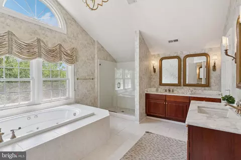 905 Plattner Ct, Annapolis, MD 21401 photo 29