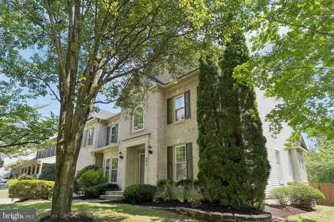 905 Plattner Ct, Annapolis, MD 21401 photo 2