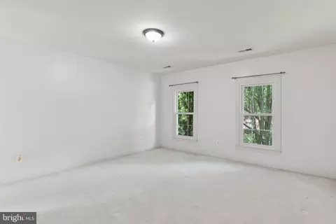 905 Plattner Ct, Annapolis, MD 21401 photo 32