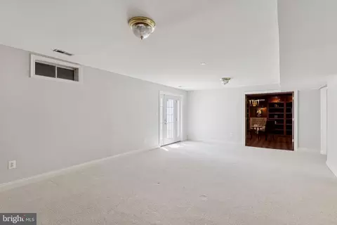 905 Plattner Ct, Annapolis, MD 21401 photo 37