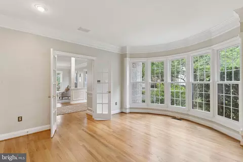 905 Plattner Ct, Annapolis, MD 21401 photo 7